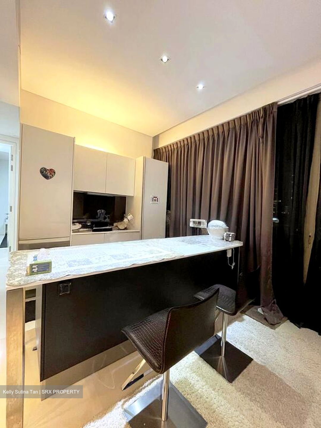 Scotts Square (D9), Apartment #512801191